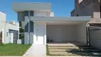 Foto 2 de Casa de Condomínio com 2 Quartos à venda, 181m² em Condomínio Belvedere II, Cuiabá