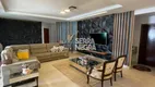 Foto 11 de Casa com 3 Quartos à venda, 380m² em Setor Habitacional Vicente Pires, Brasília