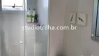 Foto 13 de Apartamento com 2 Quartos à venda, 52m² em Jardim Augusta, São José dos Campos