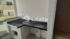 Foto 4 de Apartamento com 2 Quartos à venda, 54m² em Parque Campolim, Sorocaba