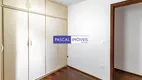 Foto 13 de Casa com 3 Quartos à venda, 95m² em Vila Mariana, São Paulo