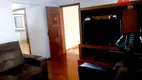 Foto 6 de Casa com 3 Quartos à venda, 170m² em Cidade Nova, Santa Bárbara D'Oeste