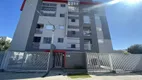 Foto 2 de Apartamento com 3 Quartos à venda, 62m² em Cidade Jardim, São José dos Pinhais