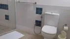 Foto 18 de Apartamento com 1 Quarto à venda, 40m² em Centro, Londrina