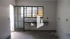 Foto 4 de Casa com 3 Quartos à venda, 200m² em Vila Nova, Jaú