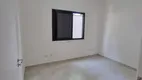 Foto 12 de Casa de Condomínio com 3 Quartos à venda, 91m² em Loteamento Jardim Morumbi, Atibaia