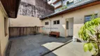 Foto 5 de Casa com 4 Quartos à venda, 285m² em Mirandópolis, São Paulo