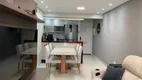 Foto 2 de Apartamento com 2 Quartos à venda, 57m² em Vila Galvão, Guarulhos