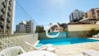 Foto 59 de Cobertura com 3 Quartos à venda, 165m² em Santo Antônio, Belo Horizonte
