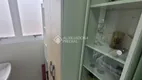 Foto 11 de Apartamento com 2 Quartos à venda, 52m² em Partenon, Porto Alegre