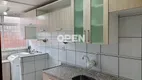 Foto 19 de Apartamento com 2 Quartos à venda, 52m² em Nossa Senhora das Graças, Canoas