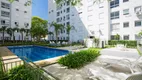 Foto 22 de Apartamento com 3 Quartos à venda, 70m² em Azenha, Porto Alegre