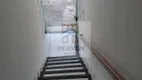 Foto 2 de Sobrado com 3 Quartos para alugar, 110m² em Perdizes, São Paulo