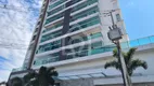 Foto 2 de Apartamento com 3 Quartos à venda, 134m² em Centro, Ponta Grossa