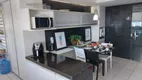 Foto 21 de Apartamento com 4 Quartos à venda, 210m² em Torre, Recife