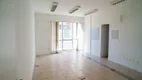 Foto 2 de Ponto Comercial à venda, 234m² em Centro, Florianópolis