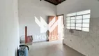 Foto 5 de Casa com 1 Quarto à venda, 120m² em Vila Maria, São Paulo