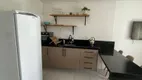 Foto 16 de Apartamento com 1 Quarto à venda, 37m² em Bom Retiro, São Paulo