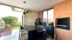Foto 34 de Casa de Condomínio com 3 Quartos à venda, 285m² em Residencial Parque dos Alecrins, Campinas