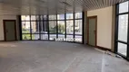 Foto 2 de Sala Comercial para alugar, 143m² em Funcionários, Belo Horizonte