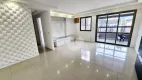 Foto 2 de Apartamento com 3 Quartos à venda, 83m² em Cachambi, Rio de Janeiro