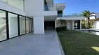 Foto 17 de Casa de Condomínio com 5 Quartos à venda, 1260m² em Barra da Tijuca, Rio de Janeiro