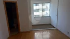 Foto 40 de Apartamento com 3 Quartos à venda, 105m² em Santana, São Paulo