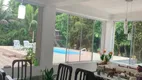 Foto 11 de Casa de Condomínio com 4 Quartos à venda, 302m² em Morada da Praia, Bertioga