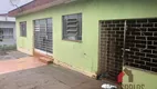 Foto 2 de com 1 Quarto à venda, 200m² em Centro, Londrina