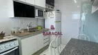 Foto 9 de Apartamento com 2 Quartos para venda ou aluguel, 103m² em Vila Tupi, Praia Grande