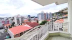 Foto 54 de Casa com 3 Quartos para alugar, 288m² em Praia Comprida, São José