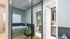 Foto 16 de Apartamento com 3 Quartos à venda, 131m² em Mirandópolis, São Paulo