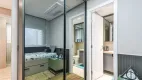 Foto 35 de Apartamento com 3 Quartos à venda, 131m² em Mirandópolis, São Paulo