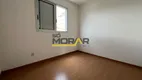 Foto 20 de Apartamento com 3 Quartos à venda, 66m² em Minas Brasil, Belo Horizonte