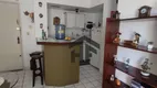 Foto 2 de Apartamento com 1 Quarto para alugar, 36m² em Candeias, Jaboatão dos Guararapes