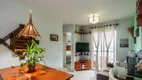 Foto 3 de Apartamento com 2 Quartos à venda, 47m² em Morumbi, São Paulo