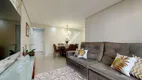 Foto 4 de Apartamento com 3 Quartos à venda, 77m² em Água Rasa, São Paulo