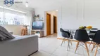 Foto 3 de Apartamento com 2 Quartos à venda, 73m² em Velha, Blumenau