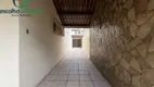 Foto 10 de Casa com 5 Quartos à venda, 300m² em Itapuã, Salvador
