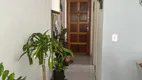Foto 15 de Apartamento com 2 Quartos à venda, 80m² em Reduto da Paz, Rio das Ostras