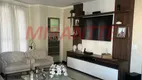 Foto 12 de Apartamento com 3 Quartos à venda, 159m² em Santa Teresinha, São Paulo
