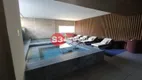 Foto 37 de Apartamento com 2 Quartos à venda, 105m² em Vila Olímpia, São Paulo