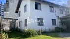 Foto 4 de Lote/Terreno à venda em Vila Nova, Blumenau