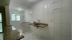 Foto 12 de Apartamento com 2 Quartos à venda, 68m² em Gaviotas, Itanhaém