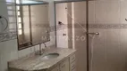 Foto 5 de Apartamento com 2 Quartos à venda, 99m² em Centro, Limeira