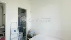 Foto 31 de Apartamento com 4 Quartos à venda, 120m² em Monte Castelo, Fortaleza