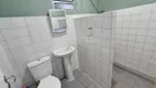 Foto 8 de Casa com 3 Quartos à venda, 142m² em Picadas do Sul, São José