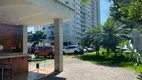 Foto 40 de Apartamento com 3 Quartos à venda, 70m² em Jacarepaguá, Rio de Janeiro