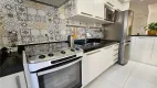 Foto 22 de Apartamento com 3 Quartos à venda, 83m² em Jardim Astúrias, Guarujá