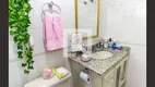 Foto 25 de Apartamento com 3 Quartos à venda, 92m² em Parque da Mooca, São Paulo